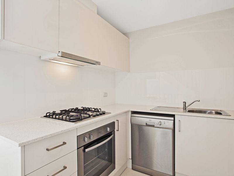 35/9 Verley Drive, Homebush NSW 2140