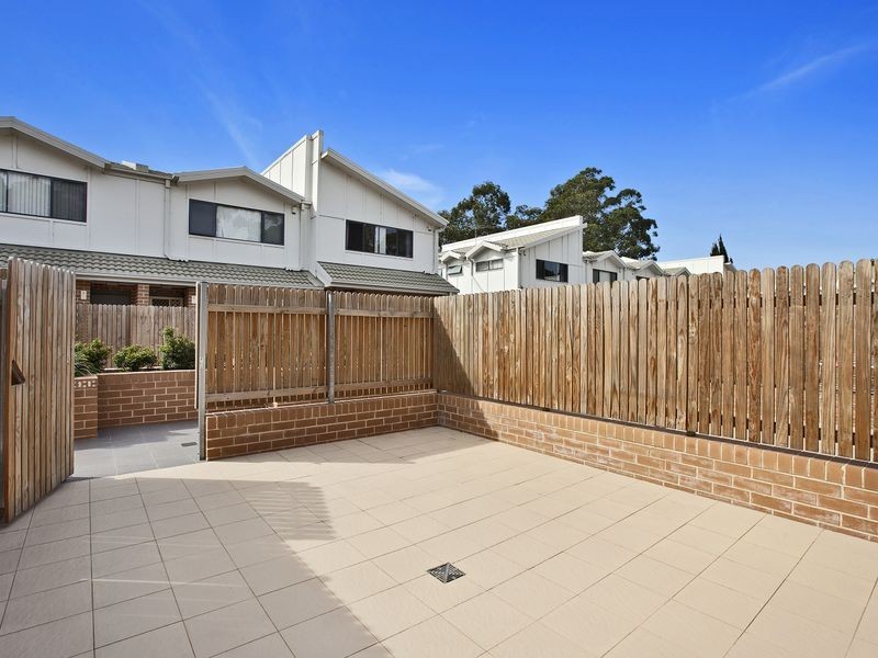 35/9 Verley Drive, Homebush NSW 2140