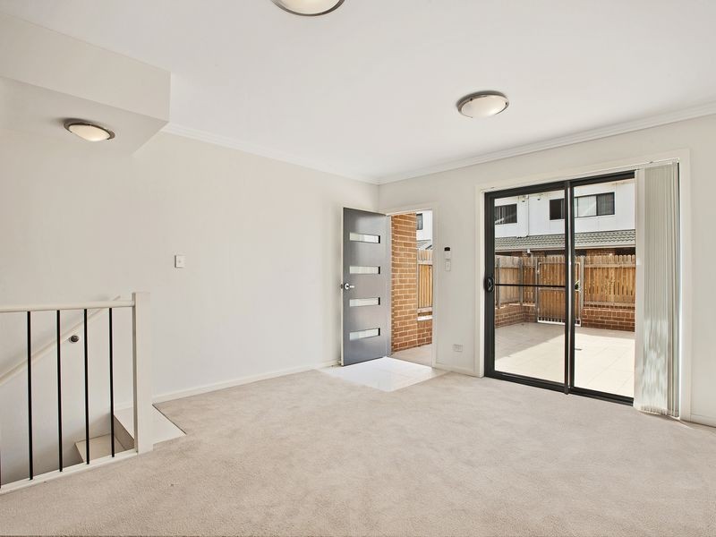 35/9 Verley Drive, Homebush NSW 2140