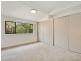 35/9 Verley Drive, Homebush NSW 2140