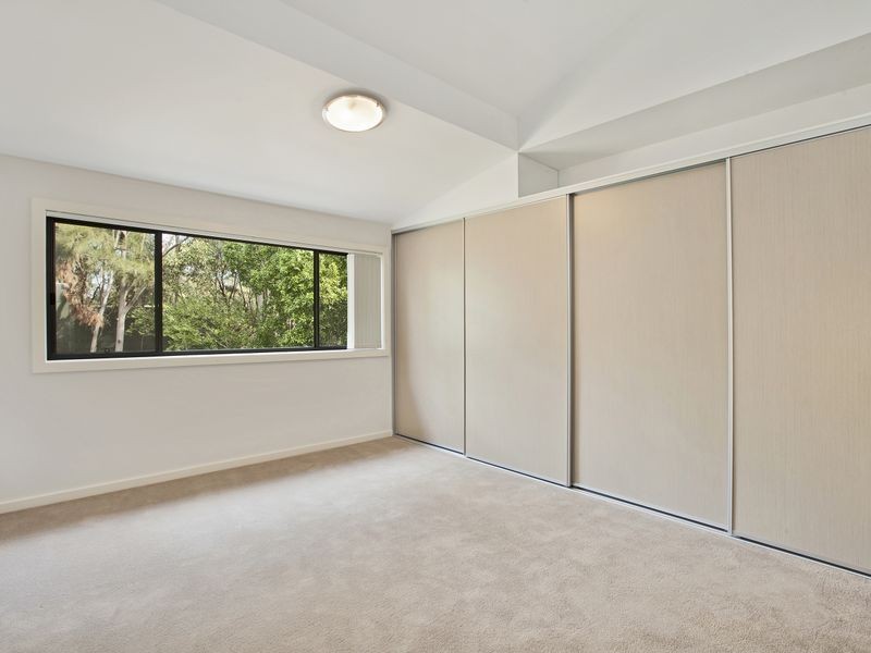 35/9 Verley Drive, Homebush NSW 2140