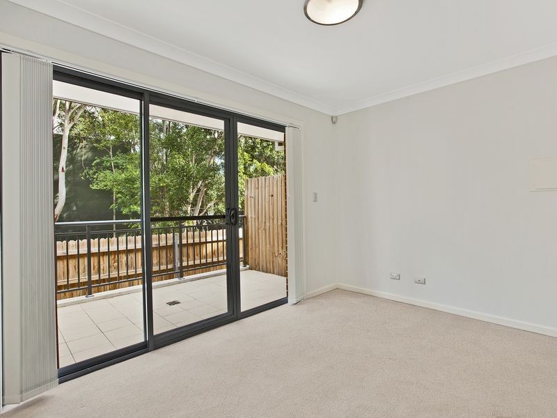 35/9 Verley Drive, Homebush NSW 2140