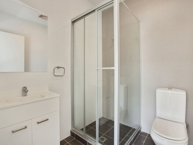 35/9 Verley Drive, Homebush NSW 2140