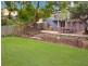 275 Morrison Road, Ryde NSW 2112