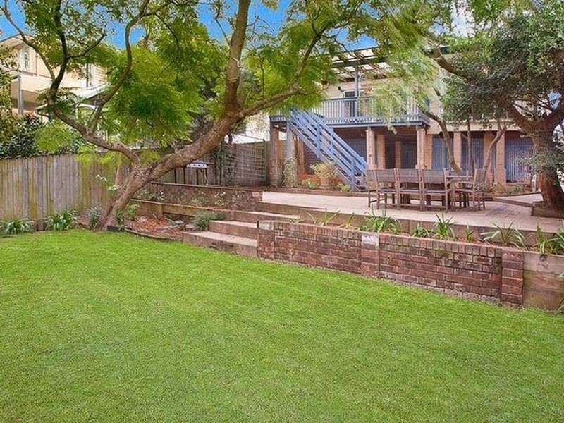 275 Morrison Road, Ryde NSW 2112