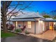 275 Morrison Road, Ryde NSW 2112