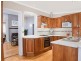 275 Morrison Road, Ryde NSW 2112