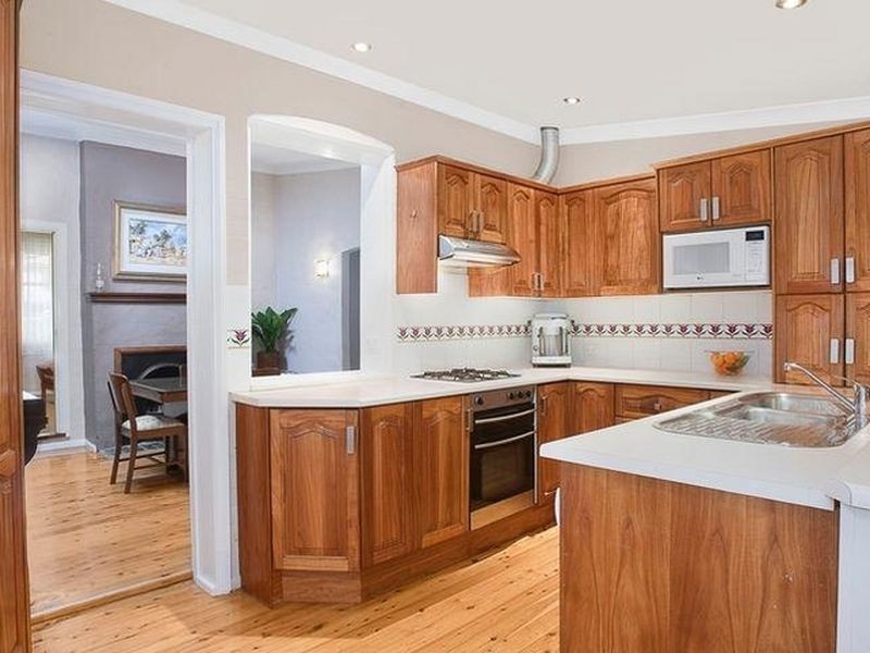 275 Morrison Road, Ryde NSW 2112