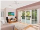275 Morrison Road, Ryde NSW 2112
