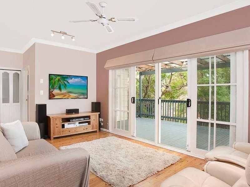 275 Morrison Road, Ryde NSW 2112