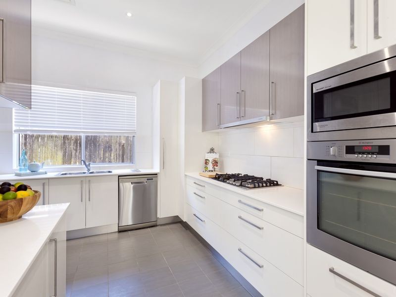 42 Patterson Street, Concord NSW 2137