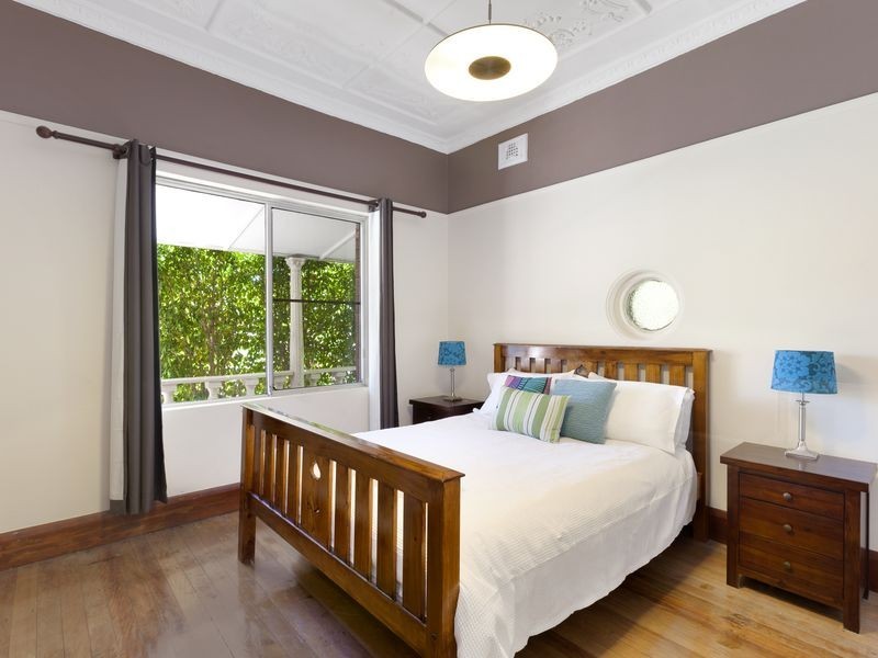 42 Patterson Street, Concord NSW 2137