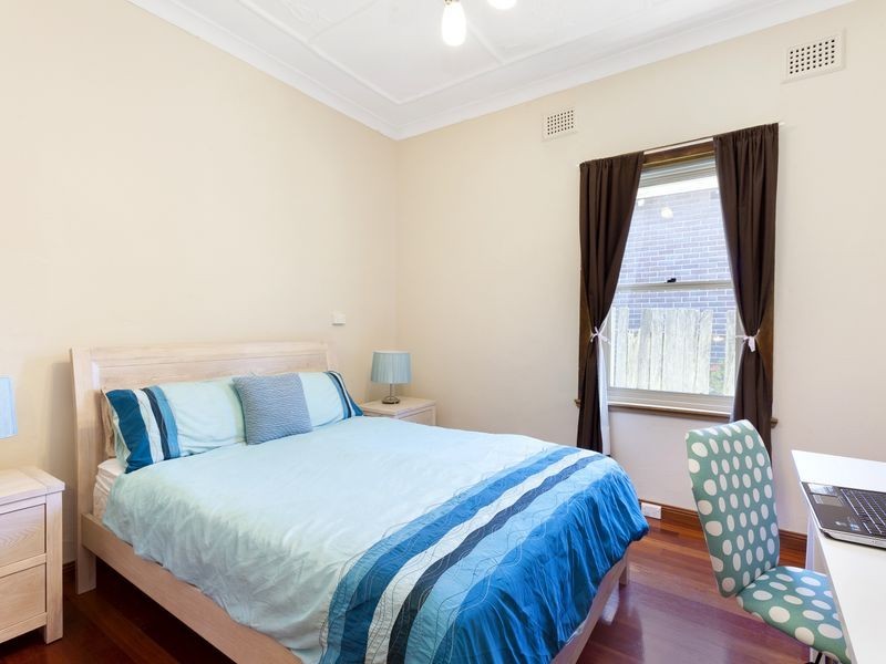 42 Patterson Street, Concord NSW 2137