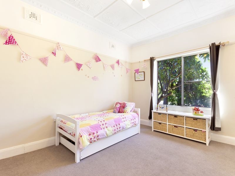 42 Patterson Street, Concord NSW 2137