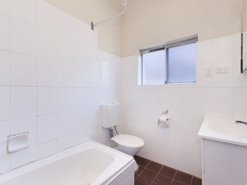 42 Patterson Street, Concord NSW 2137