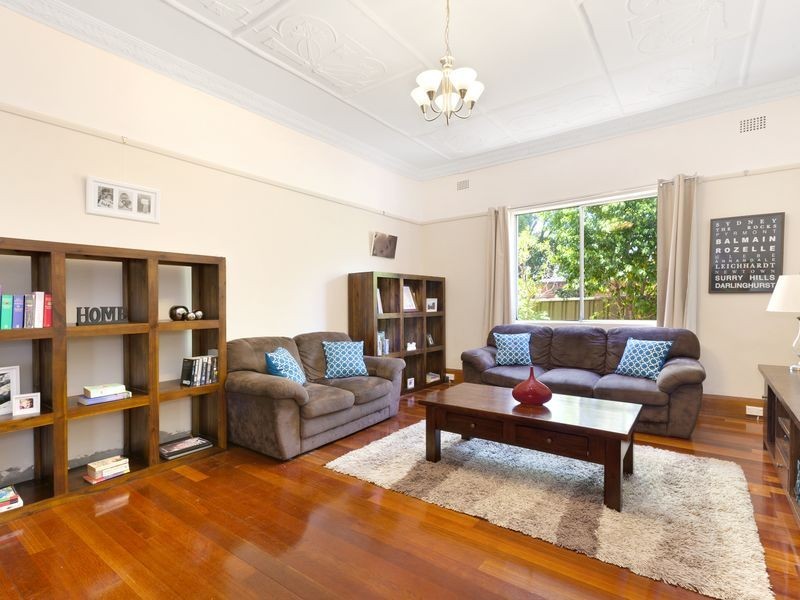 42 Patterson Street, Concord NSW 2137