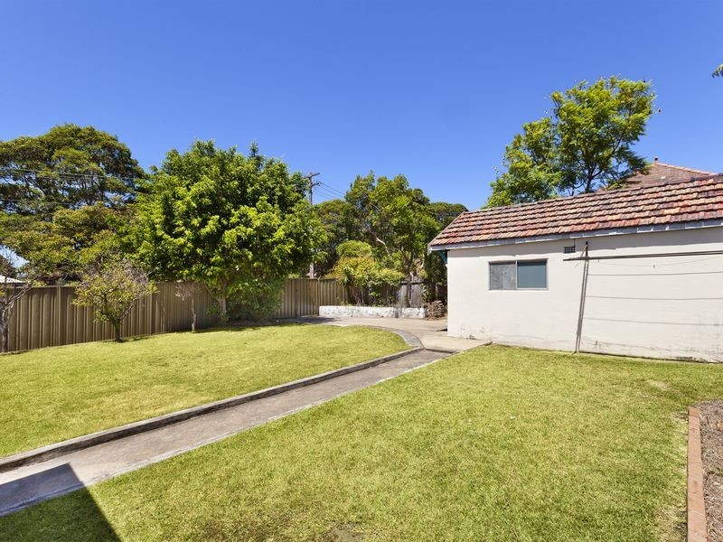 42 Patterson Street, Concord NSW 2137