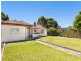 42 Patterson Street, Concord NSW 2137