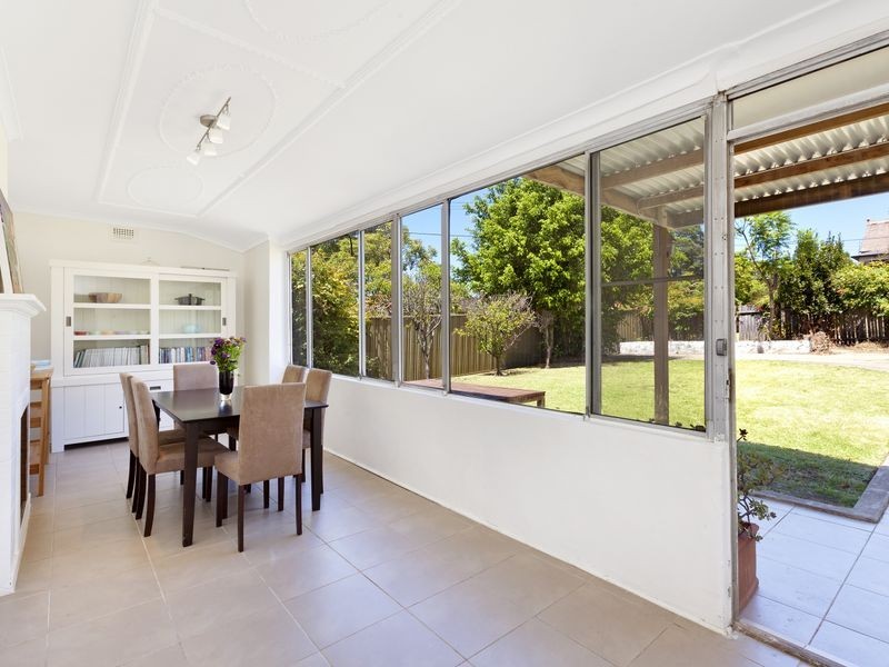 42 Patterson Street, Concord NSW 2137