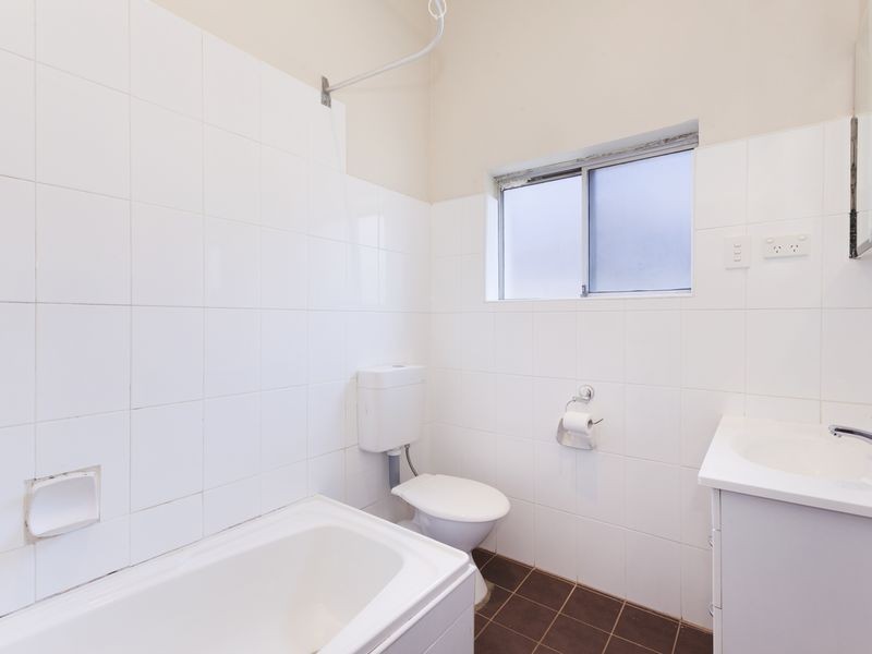 42 Patterson Street, Concord NSW 2137