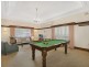 137 Homebush Road, Strathfield NSW 2135