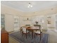 137 Homebush Road, Strathfield NSW 2135