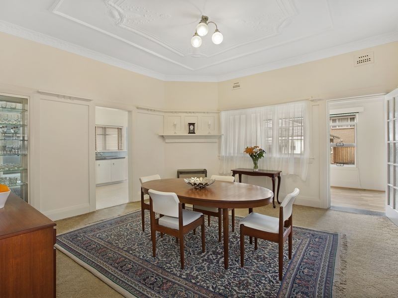 137 Homebush Road, Strathfield NSW 2135
