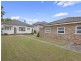 137 Homebush Road, Strathfield NSW 2135
