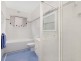 137 Homebush Road, Strathfield NSW 2135