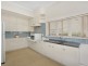 137 Homebush Road, Strathfield NSW 2135