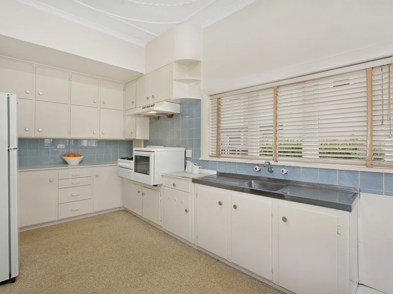 137 Homebush Road, Strathfield NSW 2135