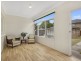 137 Homebush Road, Strathfield NSW 2135