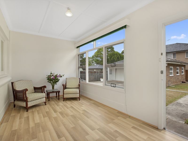137 Homebush Road, Strathfield NSW 2135