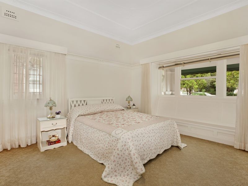 137 Homebush Road, Strathfield NSW 2135