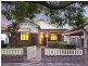 32 Tait Street, Russell Lea NSW 2046