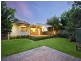 32 Tait Street, Russell Lea NSW 2046
