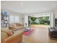 32 Tait Street, Russell Lea NSW 2046