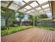 32 Tait Street, Russell Lea NSW 2046