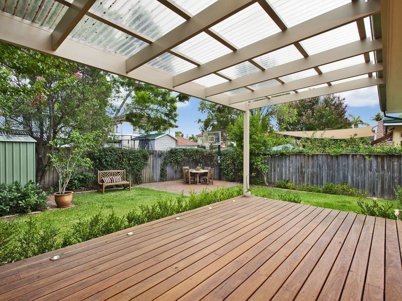 32 Tait Street, Russell Lea NSW 2046