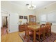 32 Tait Street, Russell Lea NSW 2046