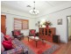 32 Tait Street, Russell Lea NSW 2046