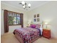 32 Tait Street, Russell Lea NSW 2046