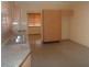 10d Moore Street, Cabarita NSW 2137