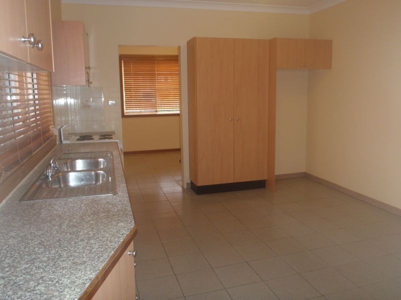 10d Moore Street, Cabarita NSW 2137