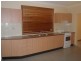 10d Moore Street, Cabarita NSW 2137