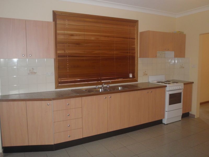 10d Moore Street, Cabarita NSW 2137