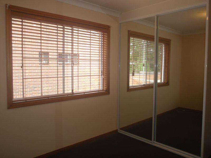 10d Moore Street, Cabarita NSW 2137