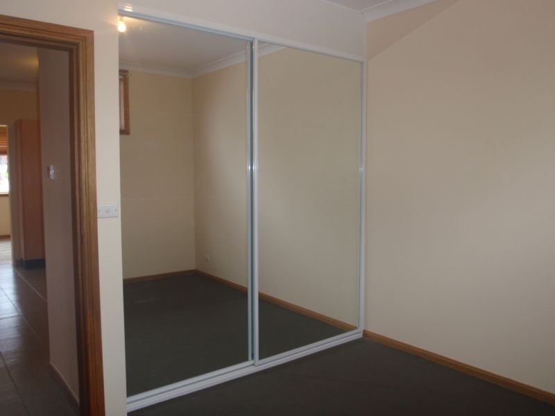 10d Moore Street, Cabarita NSW 2137