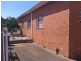 10d Moore Street, Cabarita NSW 2137