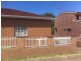 10d Moore Street, Cabarita NSW 2137